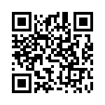 DSR6U600D1-13 QRCode