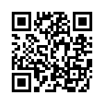 DSR6V600P5-13 QRCode