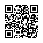 DSRHD06-13 QRCode