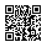 DSS10-01AS-TUB QRCode