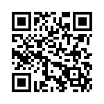 DSS1XSMAB01X QRCode