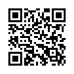 DSS1XSRAA44X QRCode