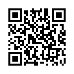 DSS1XSTAD01X QRCode