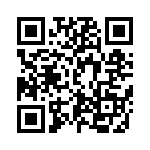 DSS1XSZAG04X QRCode