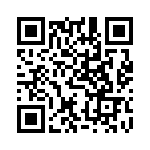 DSS25-0045A QRCode