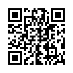 DSS2XSRAA17X QRCode