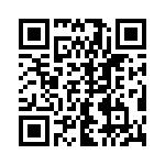 DSS3XPRAA44X QRCode