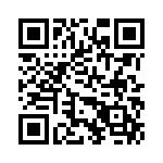 DSS3XSFAA49X QRCode