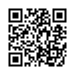 DSS3XSRAA44X QRCode