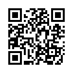 DSS41A05 QRCode