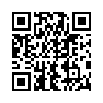 DSS4220V-7 QRCode