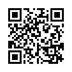 DSS4XSRAA56X QRCode