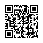 DSS4XSXXG04X QRCode