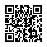 DSS5540X-13 QRCode