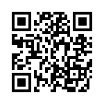 DSS5XPRAA19X QRCode