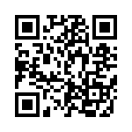 DSS5XSFAA54X QRCode
