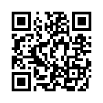 DSS6-0045AS QRCode