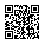 DSSAXPTAG04X QRCode