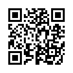 DSSEXSTAM33X QRCode