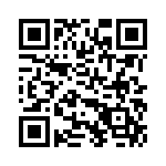 DSSGXPMAD01X QRCode