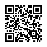 DSSGXPTAM41X QRCode