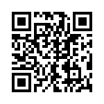 DSSGXSXXD01X QRCode