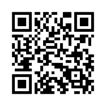 DSSK40-008B QRCode