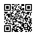 DSSK70-008A QRCode