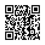 DSSK80-0045B QRCode