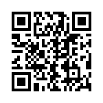 DSSK80-006BR QRCode