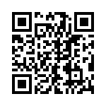 DSSNXPRAA07X QRCode