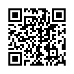 DSSPXSMAD01X QRCode