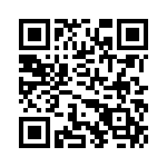 DSSSXSTAM01X QRCode