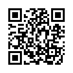 DST-2-20 QRCode