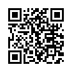 DST-3-28 QRCode