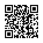 DST-4-10 QRCode