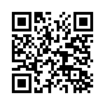 DST-4-12 QRCode