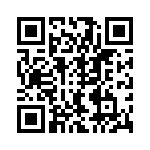 DST-4-120 QRCode