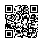 DST-4-56 QRCode