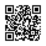 DST-5-16 QRCode