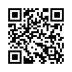 DST-5-24 QRCode