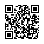 DST-5-36 QRCode