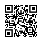 DST-6-16 QRCode