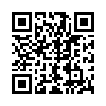 DST10100S QRCode