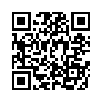 DST2-12B42 QRCode