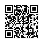 DST2-48B48 QRCode