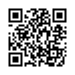 DST2080C QRCode