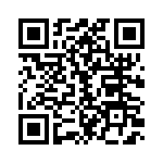 DST3-120B37 QRCode