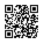 DST4-56B34 QRCode