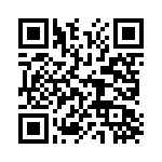 DST5200 QRCode